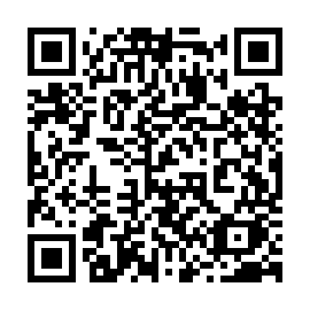 QR code for 261-COK