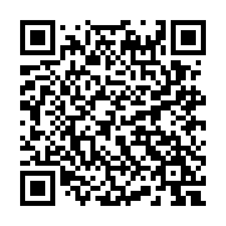 QR code for 261-EDM