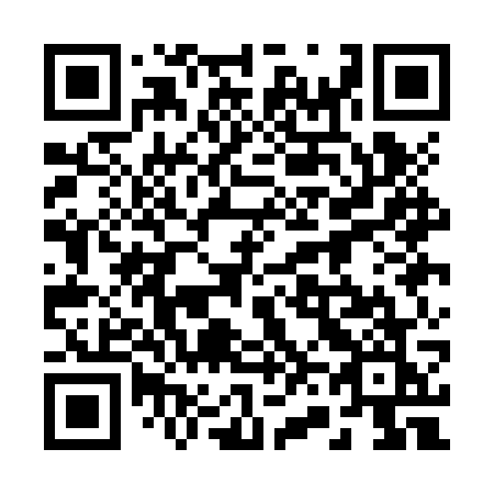 QR code for 261-JWK