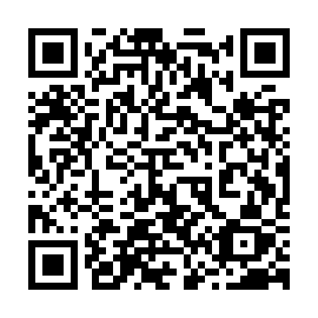 QR code for 261-KSZ