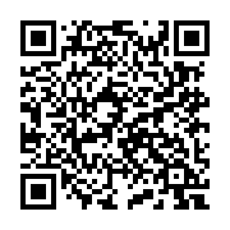 QR code for 261-MIF