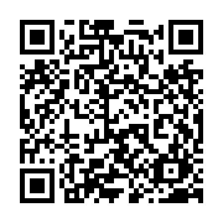 QR code for 261-NRL