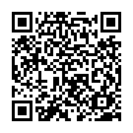 QR code for 261-NSL