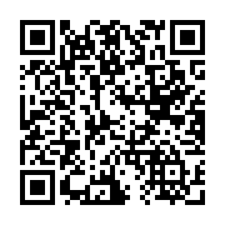 QR code for 261-OVU