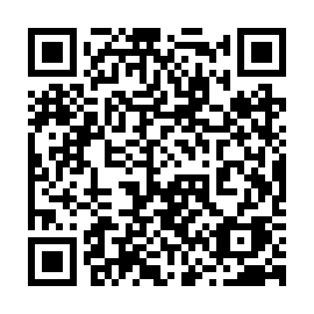 QR code for 261-RSA