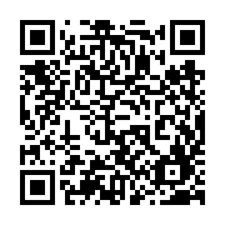 QR code for 261-VYF