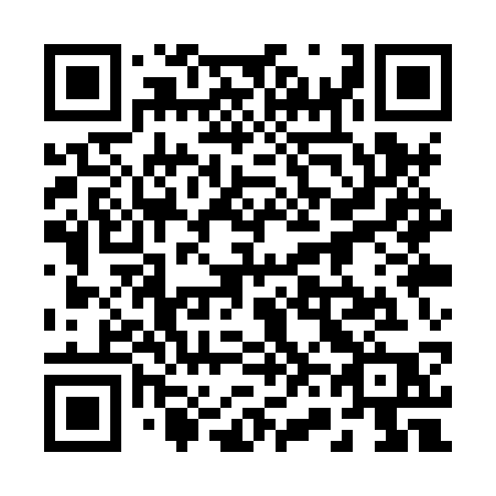 QR code for 261-XSP