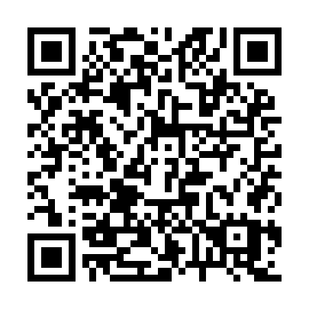 QR code for 261-YGU