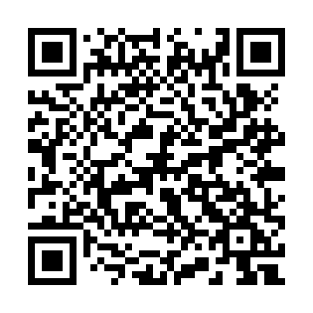 QR code for 261-ZHG