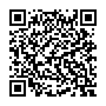 QR code for 261BIJ