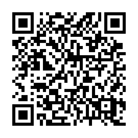 QR code for 261CFX