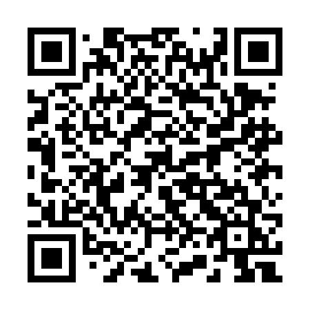 QR code for plate 261-DFJ