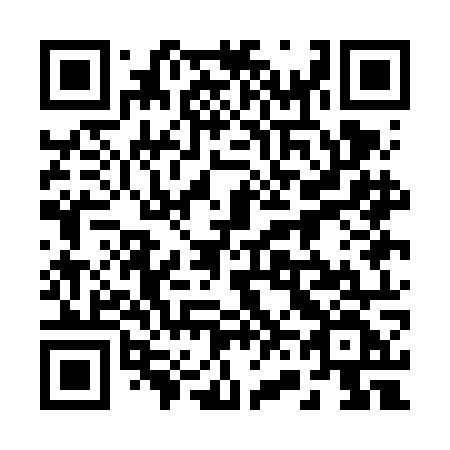 QR code for 261FOF