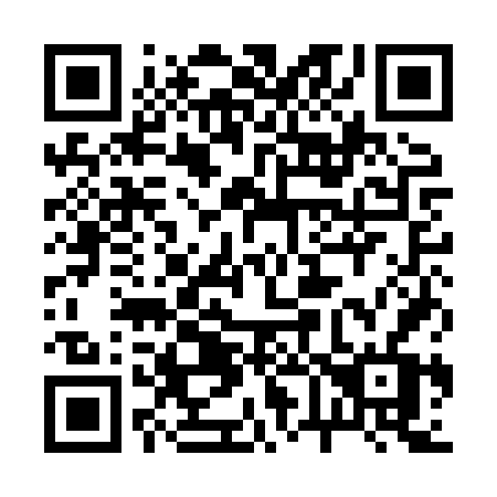 QR code for 261HVV