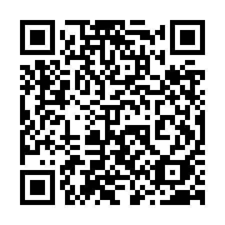 QR code for 261JQI