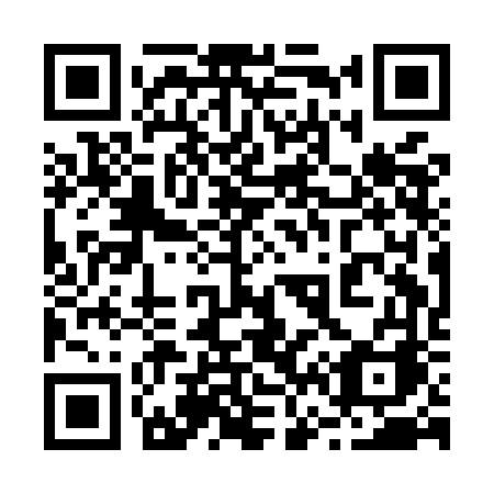QR code for 261MFA
