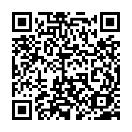 QR code for plate 261-OUK