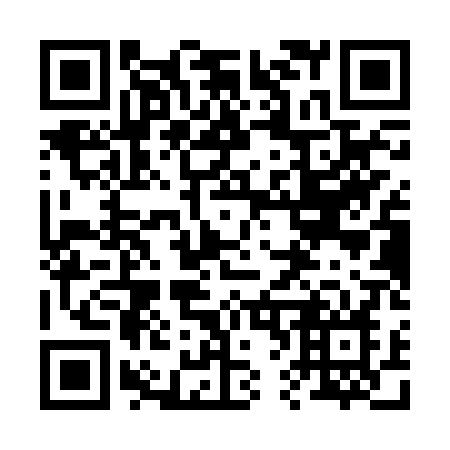 QR code for plate 261-RPN