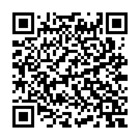 QR code for 261SFV