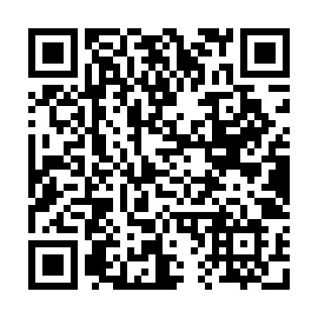 QR code for plate 261-UJL