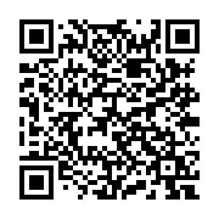 QR code for 261XGU