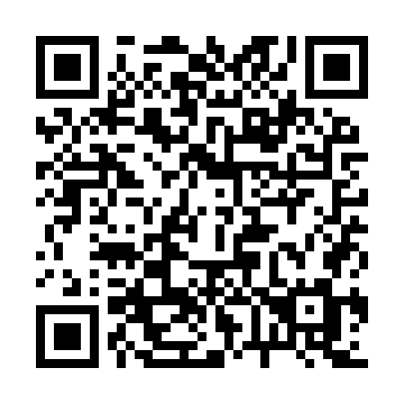 QR code for 261YWM