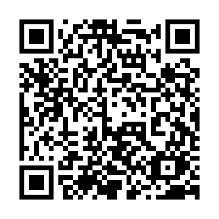 QR code for 262-AWO
