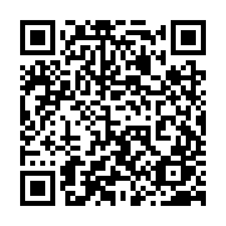 QR code for 262-CUR
