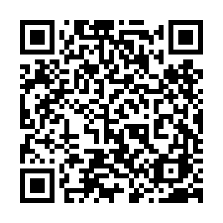 QR code for 262-DFA