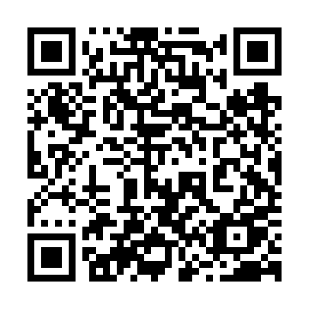 QR code for 262-FPU