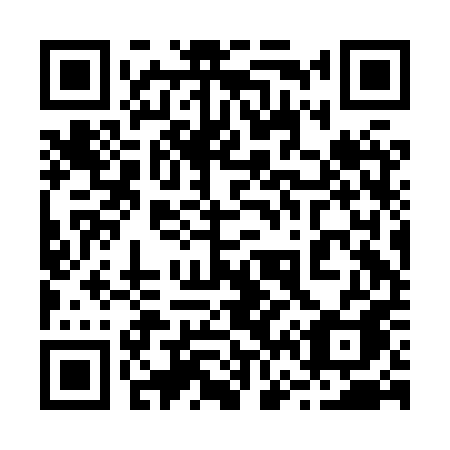 QR code for 262-HPA