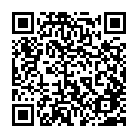 QR code for 262-IXB