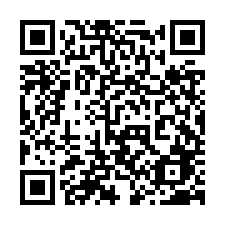 QR code for 262-JPB