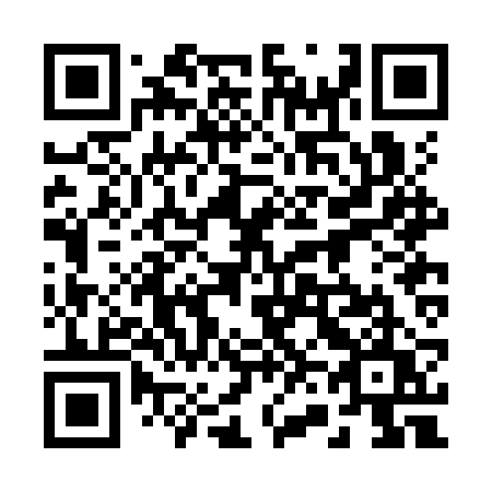 QR code for 262-KRU