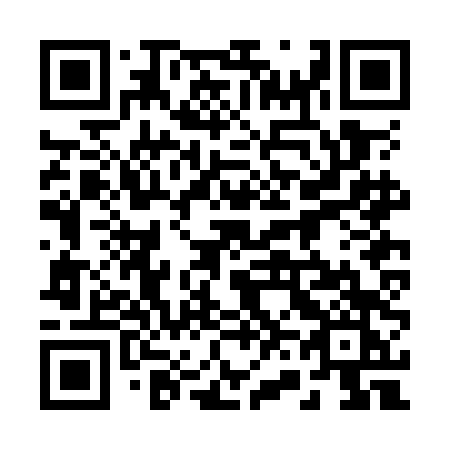 QR code for 262-ODK