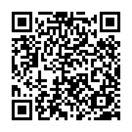QR code for 262-POL