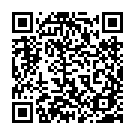 QR code for 262-RDA