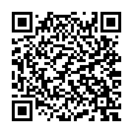 QR code for 262-UZO