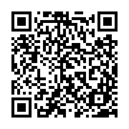 QR code for 262-WTL