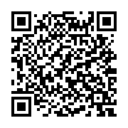 QR code for 262-WYV