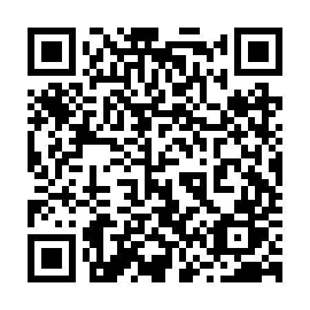 QR code for plate 262-BUR
