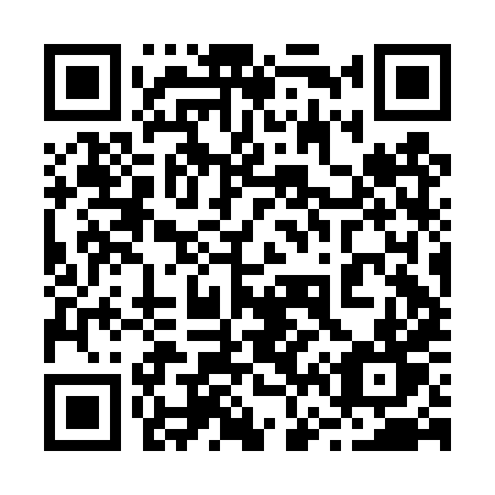 QR code for plate 262-DXT