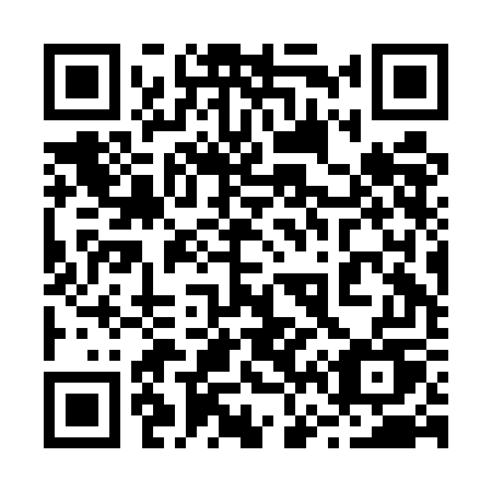 QR code for 262EGU