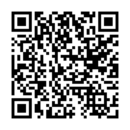 QR code for 262JVT