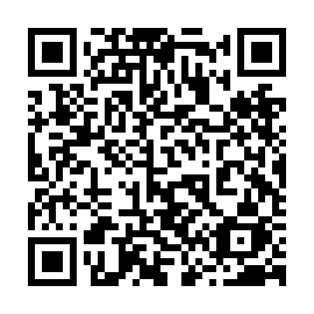 QR code for plate 262-NCJ