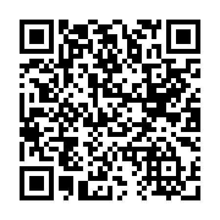 QR code for 262NIU