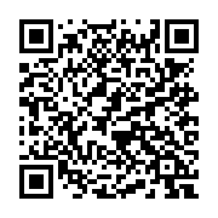 QR code for plate 262-NJF
