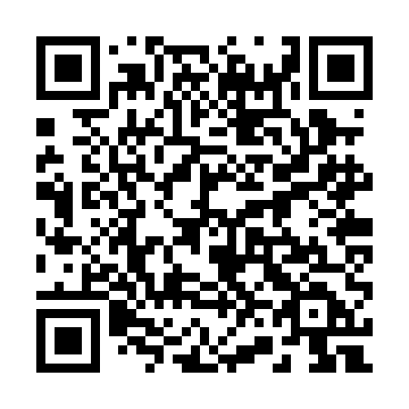 QR code for plate 262-PED