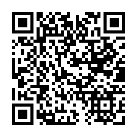 QR code for 262QBO