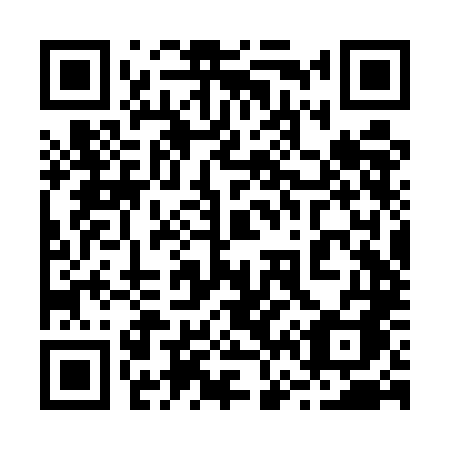 QR code for plate 262-ULA